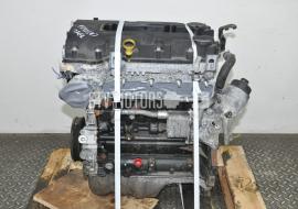 OPEL CASCADA (W13) 1.4 Turbo 103kW A14NET 2013 MOTOR  A14NET