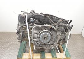 TOYOTA GT86 2.0GT 147kW 2012 Complete Motor F20D