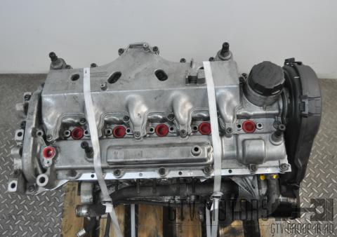 Naudotas VOLVO XC70  automobilio variklis D5244T internetu